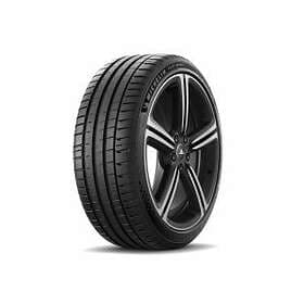Michelin Pilot Sport 5 265/35 R18 97Y