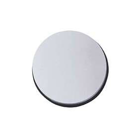 Katadyn Vario Ceramic Pre-Filter