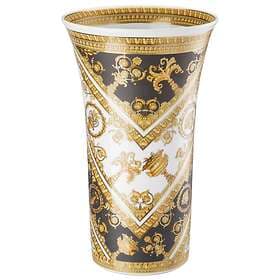 Versace I Love Baroque L Vase