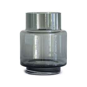 Ro Collection Hurricane No. 53 Vase