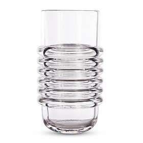 Tom Dixon Press Large Vase