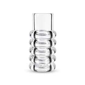Tom Dixon Press Small Vase