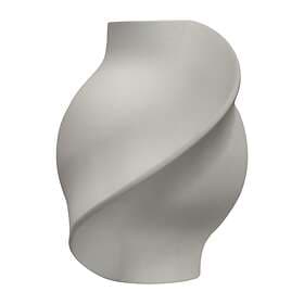 Louise Roe Copenhagen Pirout 01 Vase 220mm