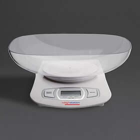 Vogue 5kg