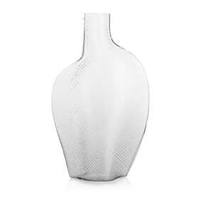 Formgatan Flow 1 Vase