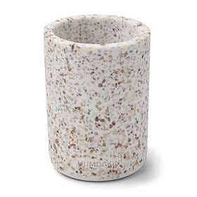 Humdakin Terrazzo Vase Ø100mm