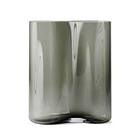 Menu Aer Vase 330mm
