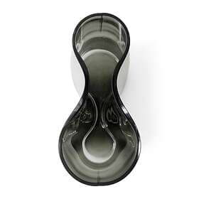 Menu Aer Vase 490mm