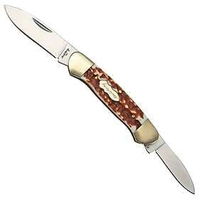 Schrade 11Uh Large Canoe Next Gen SCH1135994