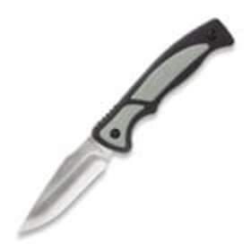 Schrade Trail Boss Caping SCH1137140