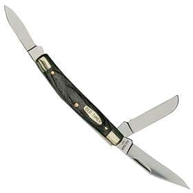 Schrade Heritage Middleman SCH1149100