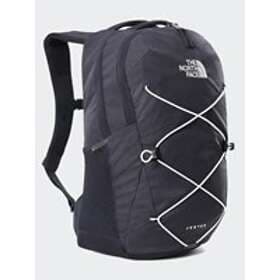 The North Face Jester (Men's)