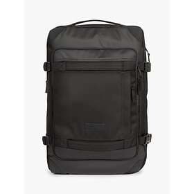 Eastpak Travelpack Cnnct