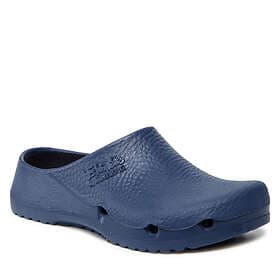 Birkenstock Birki Air (Unisex)