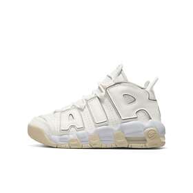 Nike Air More Uptempo GS (Unisex)