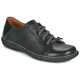 Casual Attitude Nipite (Women's)