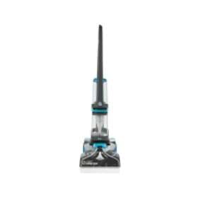 Swan SC17320N Cordless
