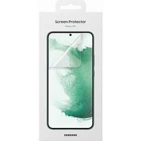 Samsung Screen Protector for Samsung Galaxy S22 Plus