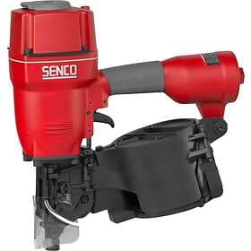 Senco Pallet Pro 90 PAL90