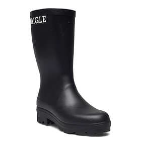 Aigle Atelier Mid (Unisex)