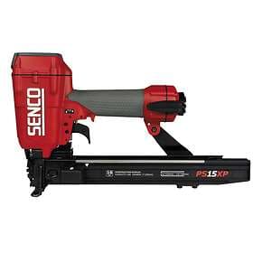 Senco PS15XP