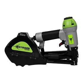 Senco CS150B