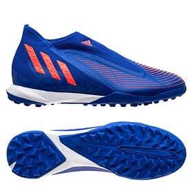 Adidas Predator Edge.3 LL TF (Men's)