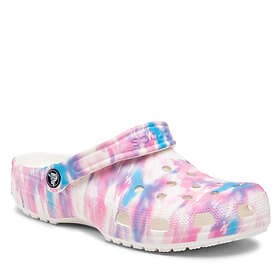 Crocs Classic Dream Clog (Women's)