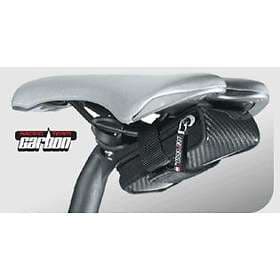 Scicon Elan 210 Carbonium