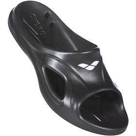 Arena Swimwear Hydrosoft II Hook (Men's)