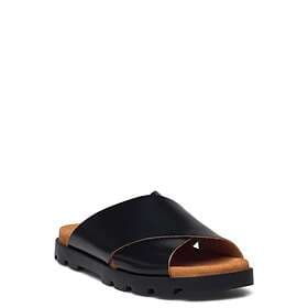 Camper Brutus K100775 (Men's)