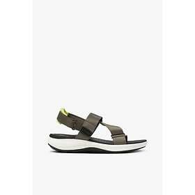 Clarks Mira Sun (Women's)