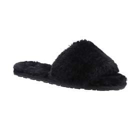 Hush Puppies Prue (Women's)