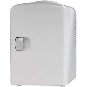 Denver MFR-400 (White)
