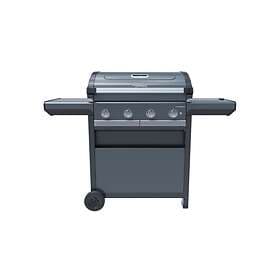Campingaz 4 Series Select