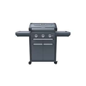 Campingaz 3 Series Premium S