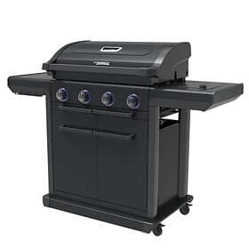 Campingaz 4 Series Onyx S