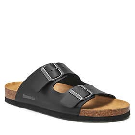 Dr. Brinkmann 600275 (Men's)