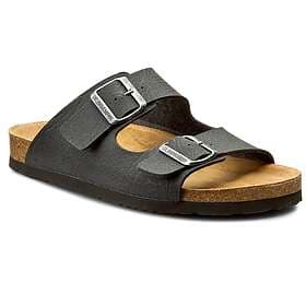 Dr. Brinkmann 600241 (Men's)