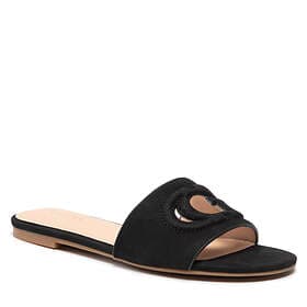 Guess Tashia FL6TAS (Women's)