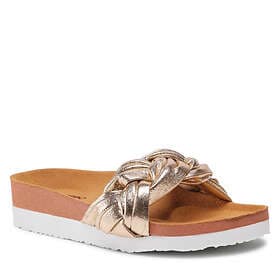 Gioseppo Yoder 65234 (Women's)