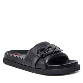 Högl 3-100810 (Women's)