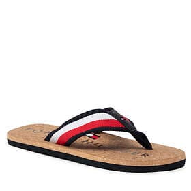 Tommy Hilfiger FM0FM03986 (Men's)