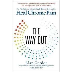 The Way Out