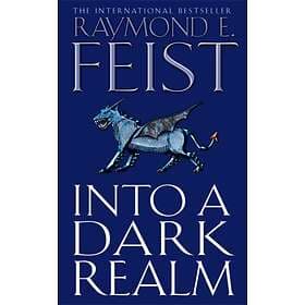 Into a Dark Realm