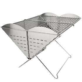 UCO Flatpack Grill XL