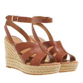 UGG Australia Careena (Women's)