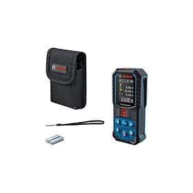 Bosch GLM 50-27C Professional