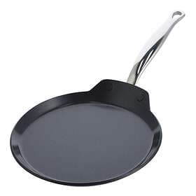 GreenPan Barcelona Pro Pancake Pan 24cm