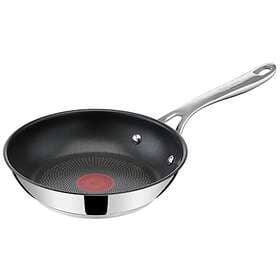Tefal Jamie Oliver Cook's Direct Fry Pan 20cm
